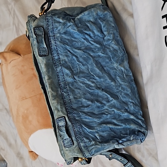 Givenchy mini pandora - Picture 4 of 10